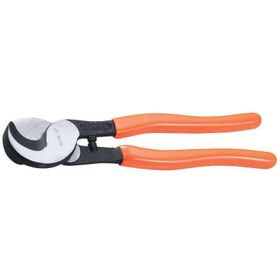 Maasco CC-60 100 mm Mekanik Kablo Kesme Makası