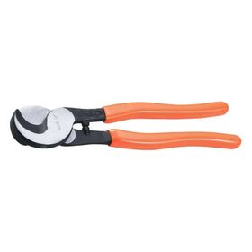 Maasco CC-60 100 mm Mekanik Kablo Kesme Makası
