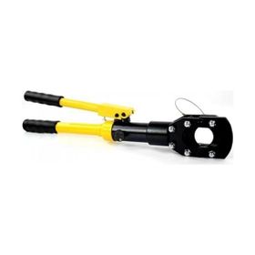 Maasco CPC-40A 40 mm Hidrolik Kablo Kesme Makası