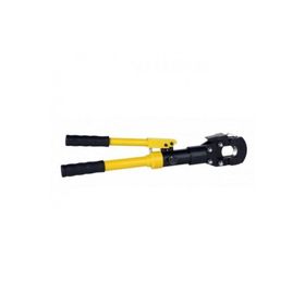 Maasco CPC-40A 40 mm Hidrolik Kablo Kesme Makası