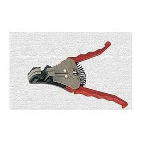 Maasco HS-700A 0.5-6 mm2 Kablo Sıyırma Pensesi