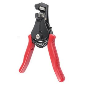 Maasco HS-700A 0.5-6 mm2 Kablo Sıyırma Pensesi