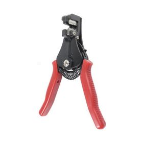 Maasco HS-700A 0.5-6 mm2 Kablo Sıyırma Pensesi