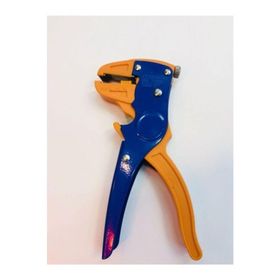 Maasco HS-700D 0.5 - 6 mm2 arası Kablo Soyma pensesi