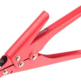 Maasco tg-009 kablo bağı sıkma pensesi