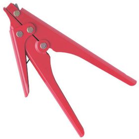 Maasco tg-009 kablo bağı sıkma pensesi