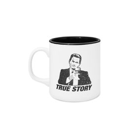 Mabbels 383864 Himym Seramik Mug Kupa