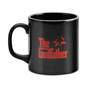 Mabbels 8682059384939 The Godfather Mug Kupa