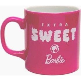 Mabbels Barbie Kupa