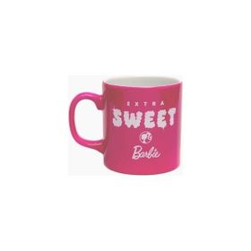 Mabbels Barbie Kupa