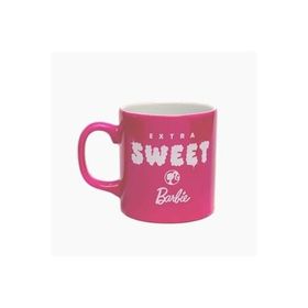Mabbels Barbie Kupa