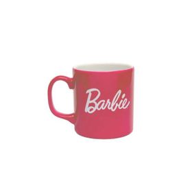 Mabbels Barbie Kupa