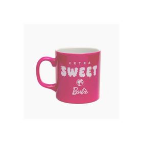 Mabbels Barbie Kupa