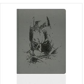Mabbels Batman Haftalık Ajanda