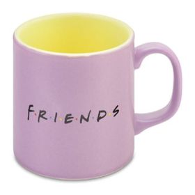 Mabbels Friends Mor Mug