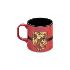 Mabbels Harry Potter Gryffindor Mug