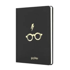 Mabbels Harry Potter Haftalık Planlayıcı