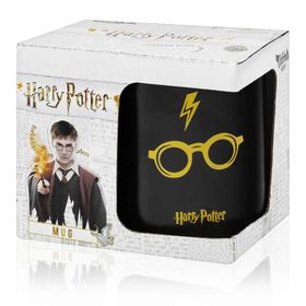 Mabbels Harry Potter Kupa