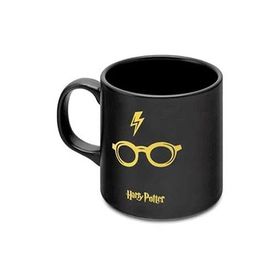 Mabbels Harry Potter Kupa