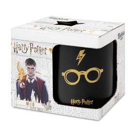 Mabbels Harry Potter Kupa