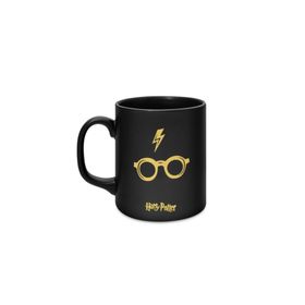 Mabbels Harry Potter Kupa