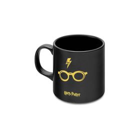 Mabbels Harry Potter Kupa