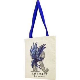 Mabbels Harry Potter Ravenclaw Bez Çanta