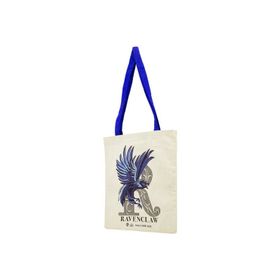 Mabbels Harry Potter Ravenclaw Bez Çanta
