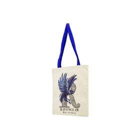 Mabbels Harry Potter Ravenclaw Bez Çanta