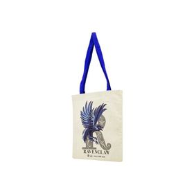 Mabbels Harry Potter Ravenclaw Bez Çanta