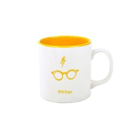 Mabbels Hogwarts Bordo Mug