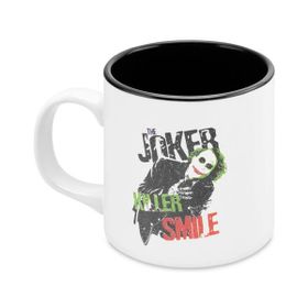 Mabbels Joker Kupa
