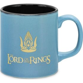 Mabbels Lord of the Rings Gondor Mug Kupa