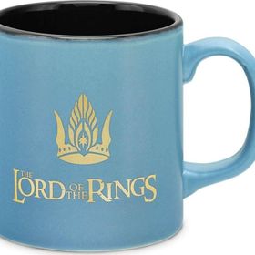 Mabbels Lord of the Rings Gondor Mug Kupa