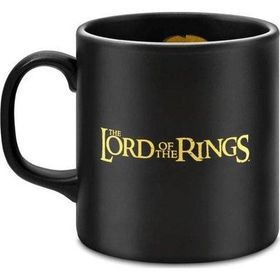 Mabbels The Lord Of The Rings Kupa