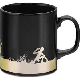 Mabbels The Lord Of The Rings Kupa