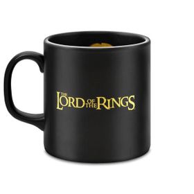 Mabbels The Lord Of The Rings Kupa