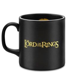 Mabbels The Lord Of The Rings Kupa