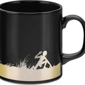 Mabbels The Lord Of The Rings Kupa