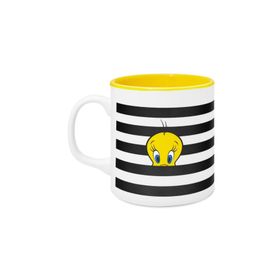 Mabbels Tweety and Sylvester Mug Kupa