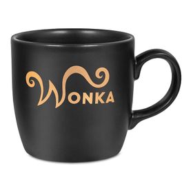 Mabbels Willy Wonka Altın Bilet Kupa