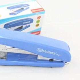 Mabber M-21 Zımba Makinesi