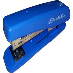 Mabber M-21 Zımba Makinesi