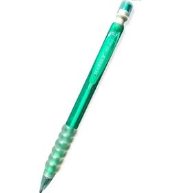 Mabber MP-411 0.7 mm Yeşil Versatil Kalem