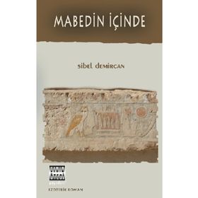 Mabedin İçinde - Sibel Demircan