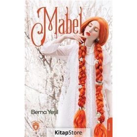 Mabel - Berna Yeşil