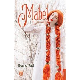 Mabel - Berna Yeşil