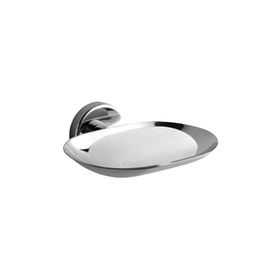 Mabello Askılı Metal Sabunluk