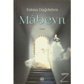 Mabeyn - Fatma Dağdelen