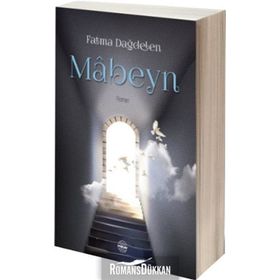 Mabeyn - Fatma Dağdelen